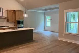 404 Tanners Bridge Rd, Bethlehem, GA 30620 - Photo 5