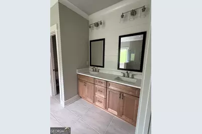 404 Tanners Bridge Road, Bethlehem, GA 30620 - Photo 13
