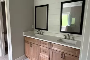 404 Tanners Bridge Rd, Bethlehem, GA 30620 - Photo 13