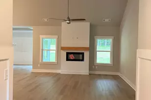 404 Tanners Bridge Rd, Bethlehem, GA 30620 - Photo 3