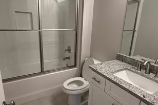 404 Tanners Bridge Rd, Bethlehem, GA 30620 - Photo 17