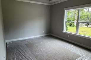 404 Tanners Bridge Rd, Bethlehem, GA 30620 - Photo 15