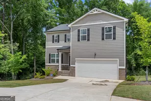 3645 Beaconfield Ct SE, Atlanta, GA 30354 - Photo 1