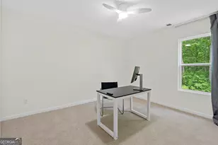 3645 Beaconfield Ct SE, Atlanta, GA 30354 - Photo 33