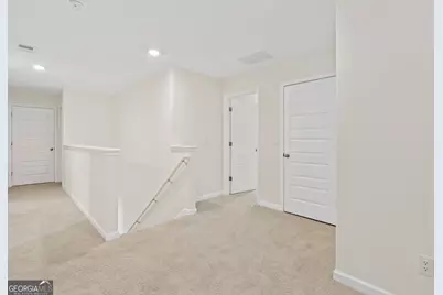 3645 Beaconfield Court SE, Atlanta, GA 30354 - Photo 23