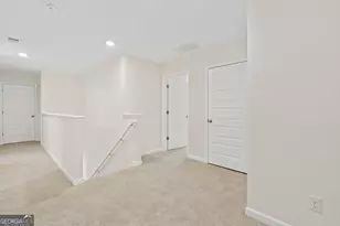 3645 Beaconfield Ct SE, Atlanta, GA 30354 - Photo 23