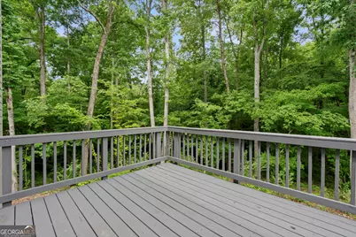 3645 Beaconfield Court SE, Atlanta, GA 30354 - Photo 15