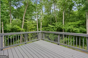 3645 Beaconfield Ct SE, Atlanta, GA 30354 - Photo 15