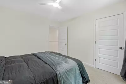 3645 Beaconfield Court SE, Atlanta, GA 30354 - Photo 39
