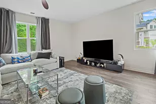 3645 Beaconfield Ct SE, Atlanta, GA 30354 - Photo 19