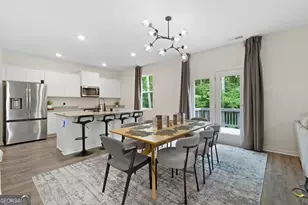 3645 Beaconfield Ct SE, Atlanta, GA 30354 - Photo 17