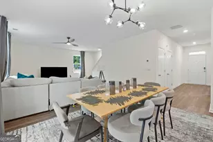 3645 Beaconfield Ct SE, Atlanta, GA 30354 - Photo 7