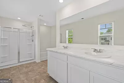3645 Beaconfield Court SE, Atlanta, GA 30354 - Photo 29