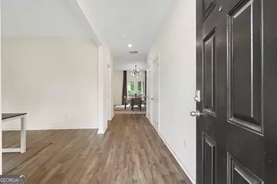 3645 Beaconfield Court SE, Atlanta, GA 30354 - Photo 3