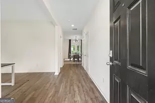3645 Beaconfield Ct SE, Atlanta, GA 30354 - Photo 3