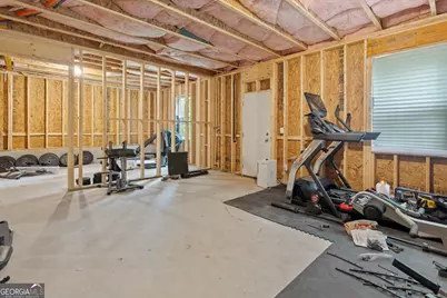 3645 Beaconfield Court SE, Atlanta, GA 30354 - Photo 41