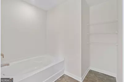 3645 Beaconfield Court SE, Atlanta, GA 30354 - Photo 31