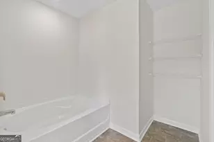 3645 Beaconfield Ct SE, Atlanta, GA 30354 - Photo 31