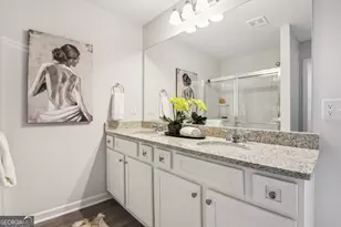 7039 Old Bridge Ln, Conyers, GA 30013 - Photo 23