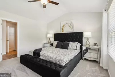 7039 Old Bridge Lane, Conyers, GA 30013 - Photo 21