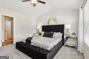 7039 Old Bridge Ln, Conyers, GA 30013 - Photo 21