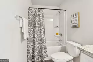 7039 Old Bridge Ln, Conyers, GA 30013 - Photo 13
