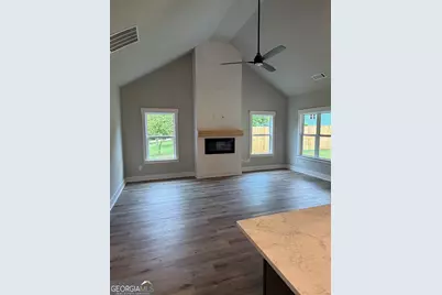 396 Tanners Bridge Road, Bethlehem, GA 30620 - Photo 7