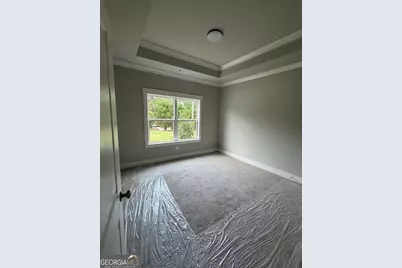 396 Tanners Bridge Road, Bethlehem, GA 30620 - Photo 19