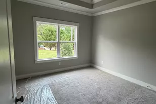 396 Tanners Bridge Rd, Bethlehem, GA 30620 - Photo 19