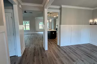 396 Tanners Bridge Rd, Bethlehem, GA 30620 - Photo 3