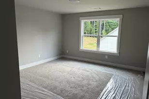 396 Tanners Bridge Rd, Bethlehem, GA 30620 - Photo 13