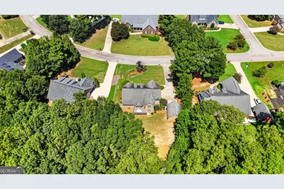 4107 Alayna Lee Circle, McDonough, GA 30252 - Photo 61
