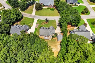 4107 Alayna Lee Cir, McDonough, GA 30252 - Photo 61