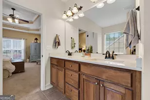 4107 Alayna Lee Cir, McDonough, GA 30252 - Photo 35