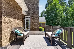 4107 Alayna Lee Cir, McDonough, GA 30252 - Photo 55