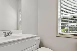 4107 Alayna Lee Cir, McDonough, GA 30252 - Photo 27