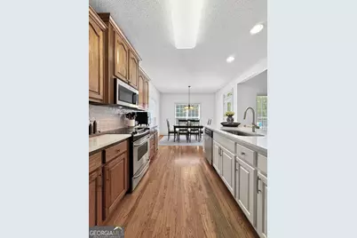 4107 Alayna Lee Circle, McDonough, GA 30252 - Photo 23