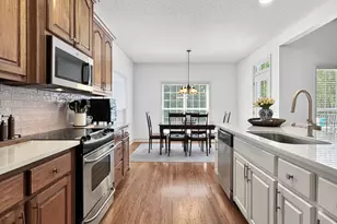 4107 Alayna Lee Cir, McDonough, GA 30252 - Photo 23