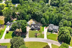 4107 Alayna Lee Cir, McDonough, GA 30252 - Photo 59