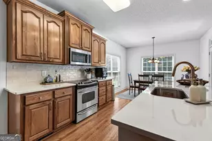 4107 Alayna Lee Cir, McDonough, GA 30252 - Photo 21