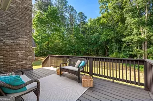 4107 Alayna Lee Cir, McDonough, GA 30252 - Photo 53