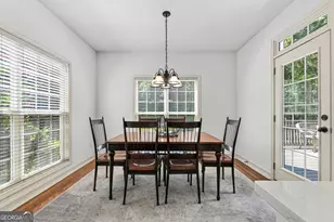 4107 Alayna Lee Cir, McDonough, GA 30252 - Photo 25
