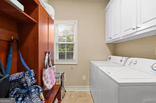 4107 Alayna Lee Cir, McDonough, GA 30252 - Photo 29