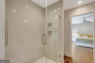 100 Glasgow Ln, Fayetteville, GA 30214 - Photo 63