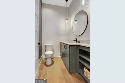 100 Glasgow Lane, Fayetteville, GA 30214 - Photo 27