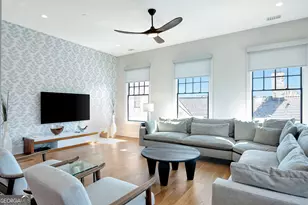 100 Glasgow Ln, Fayetteville, GA 30214 - Photo 21