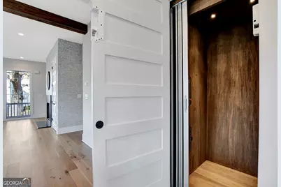 100 Glasgow Lane, Fayetteville, GA 30214 - Photo 71