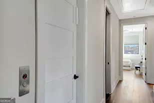 100 Glasgow Ln, Fayetteville, GA 30214 - Photo 41