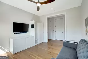 100 Glasgow Ln, Fayetteville, GA 30214 - Photo 43