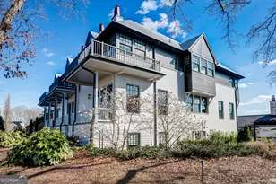 100 Glasgow Ln, Fayetteville, GA 30214 - Photo 89